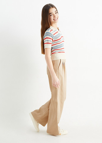 Штани C&A (313653260)