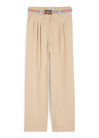 Штани C&A (313653260)