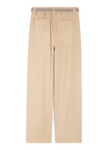 Штани C&A (313653260)