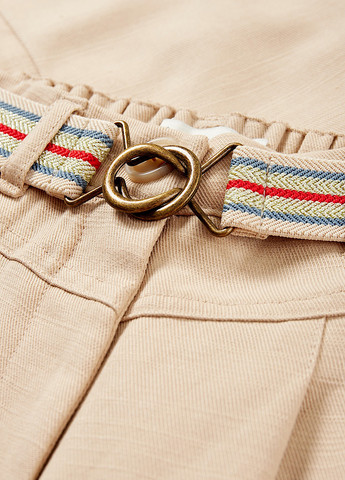 Штани C&A (313653260)