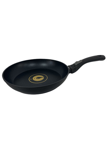 Сковорода Leipzig, 26 см Ringel (335030789)