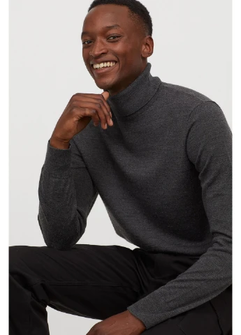Гольф H&M (250393996)