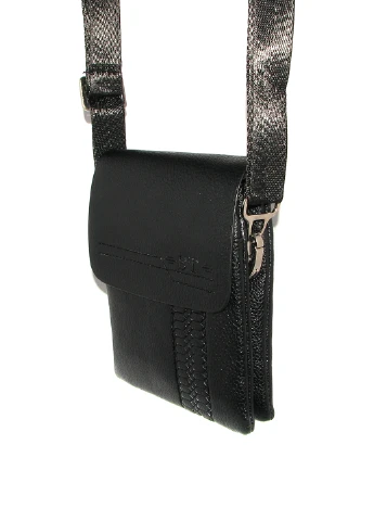 Сумка ST Leather Accessories (17919959)