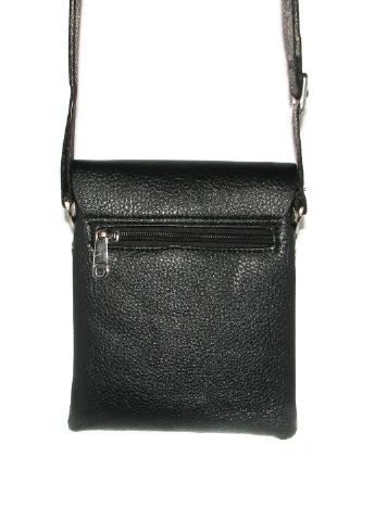 Сумка ST Leather Accessories (17919959)