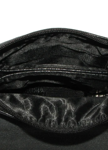 Сумка ST Leather Accessories (17919959)
