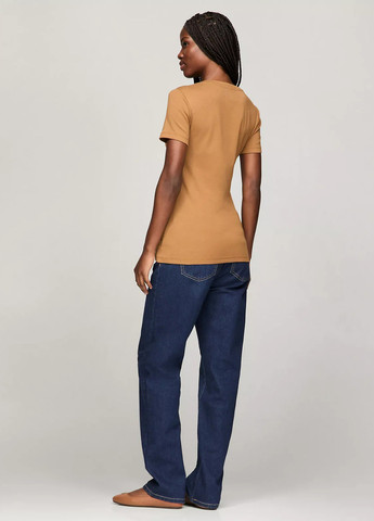 Футболка Tommy Hilfiger - (333332066)