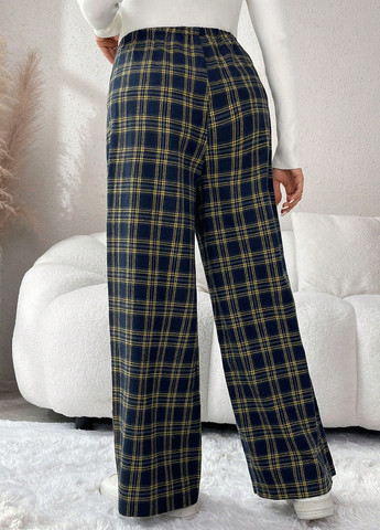 Брюки для беременных SHEIN (331821076)