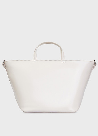 Сумка Tommy Jeans (315691786)