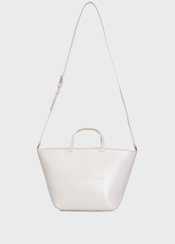 Сумка Tommy Jeans (315691786)