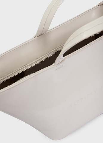 Сумка Tommy Jeans (315691786)