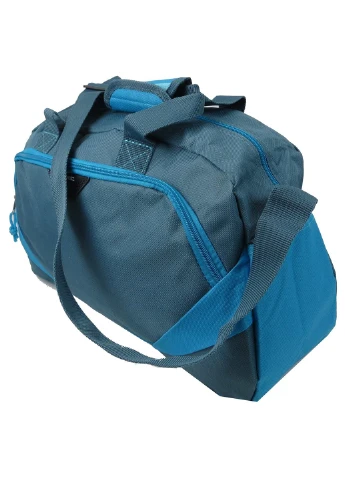 Спортивная сумка 50х27х18 см Corvet (233420438)
