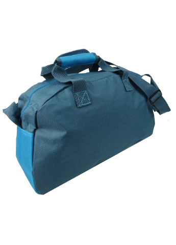 Спортивная сумка 50х27х18 см Corvet (233420438)