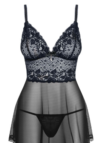 Пеньюар Obsessive (233306858)