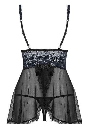 Пеньюар Obsessive (233306858)