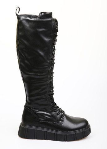 Чоботи No Brand (370635433)