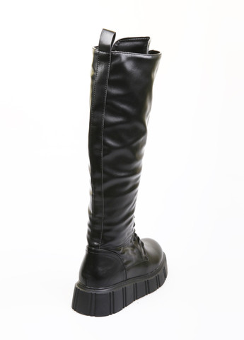 Чоботи No Brand (370635433)