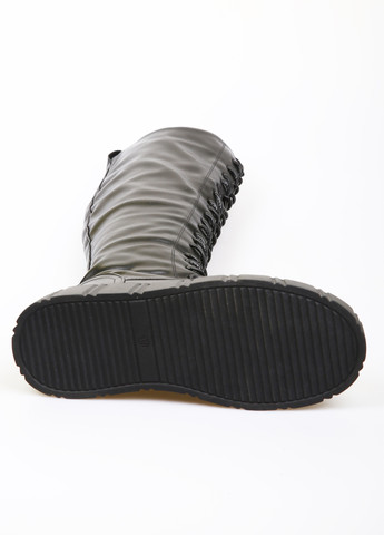 Чоботи No Brand (370635433)