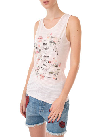 Майка E-Bound (195470257)