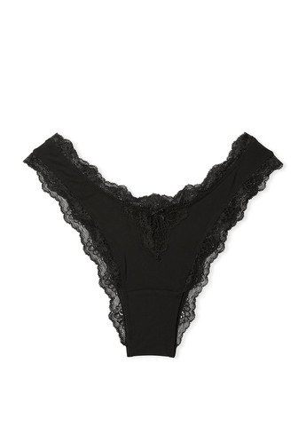 Трусики Victoria's Secret (311791341)