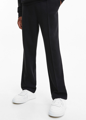 Штани Calvin Klein (302812718)