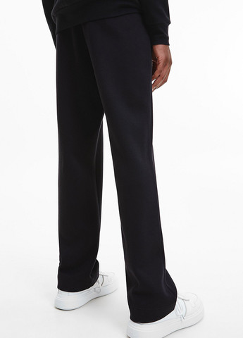 Штани Calvin Klein (302812718)