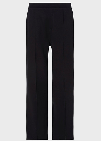 Штани Calvin Klein (302812718)