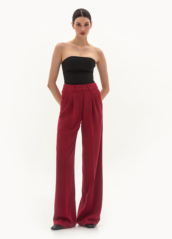 Костюм (жакет, штани) BGL Комплект: жакет и брюки (322253970)