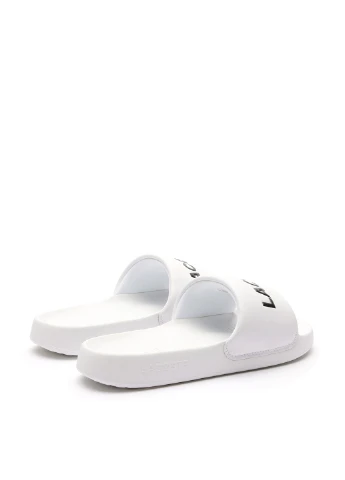 Шльопанці Lacoste SERVE SLIDE 1.0 (329058425)