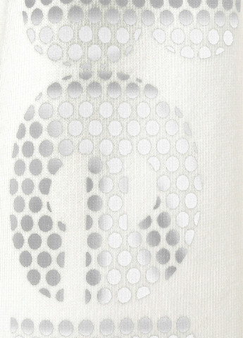 Толстовка Bench (201645681)