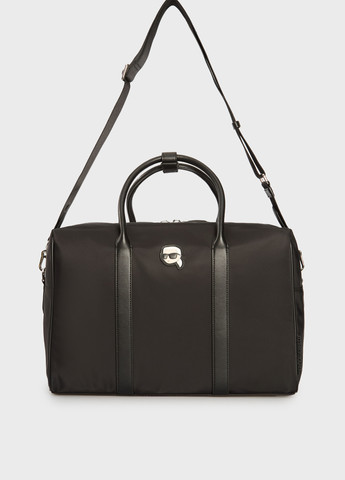 Дорожня сумка Karl Lagerfeld (347295646)