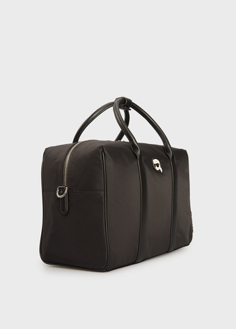 Дорожня сумка Karl Lagerfeld (347295646)