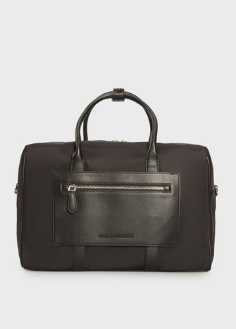 Дорожня сумка Karl Lagerfeld (347295646)