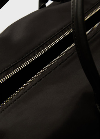 Дорожня сумка Karl Lagerfeld (347295646)