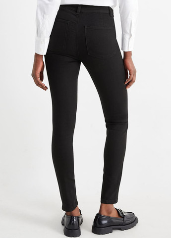 Джинсы C&A - (294858559)