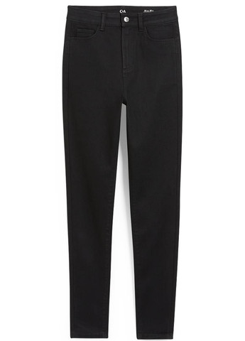 Джинсы C&A - (294858559)