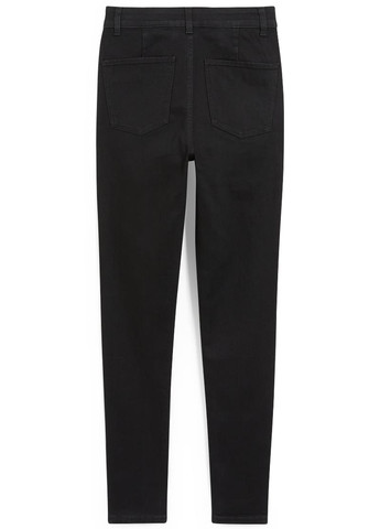 Джинсы C&A - (294858559)