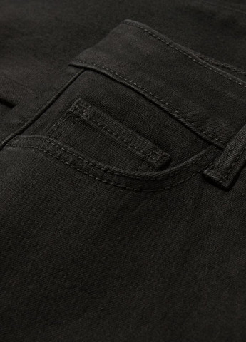 Джинсы C&A - (294858559)