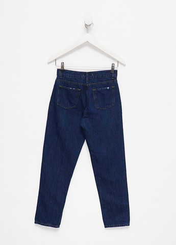 Джинси MRS - (305832288)