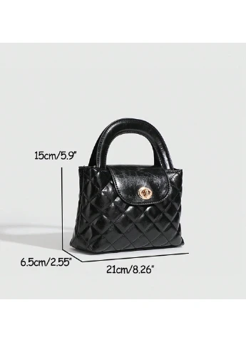 Сумка SHEIN (322851740)