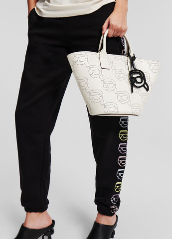 Сумка Karl Lagerfeld (366302485)