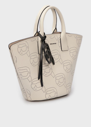 Сумка Karl Lagerfeld (366302485)