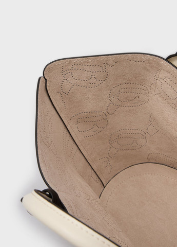 Сумка Karl Lagerfeld (366302485)