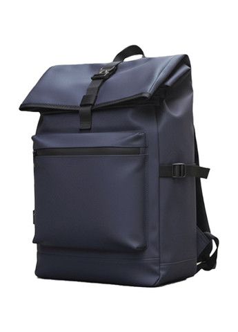 Рюкзак NikiBo (363636446)