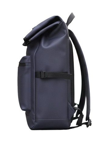 Рюкзак NikiBo (363636446)