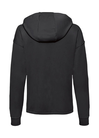 Худі Crivit (299705058)