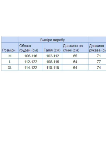 Синий зимний свитер мужской зимний на молнии синий с елками Pulltonic Прямая