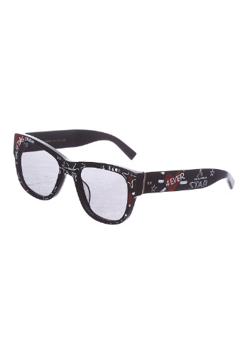 Солнцезащитные очки D&G (99991631)