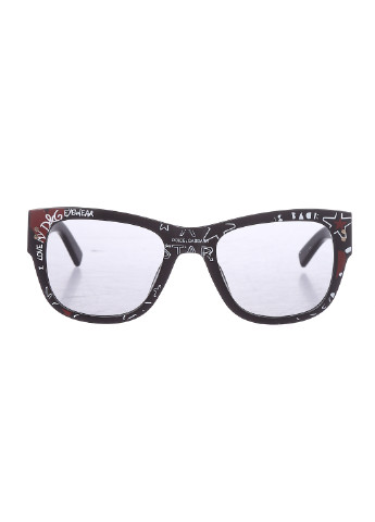 Солнцезащитные очки D&G (99991631)