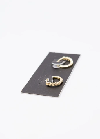 Сережки Asos (251096090)
