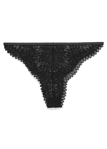 Трусики PrettyLittleThing (340310534)